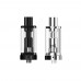 ASPIRE K3 TANK-Vape-Wholesale